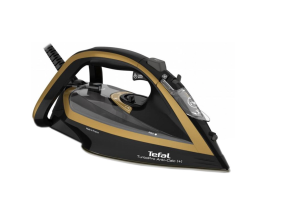 Утюг Tefal FV5696