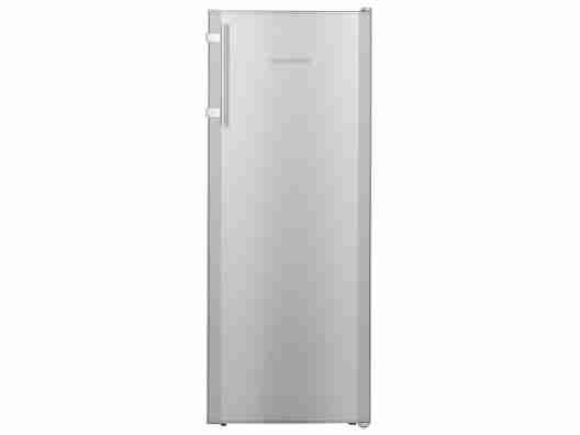 Холодильник Liebherr Ksl 2834