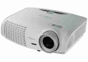 Мультимедийный проектор Optoma HD25