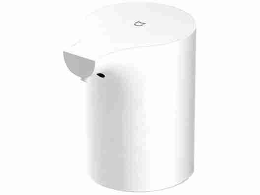 Блок дозатора Xiaomi Mi Automatic Foaming Soap Dispenser White (BHR4558GL)