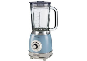 Блендер Ariete 0583/05 Blue