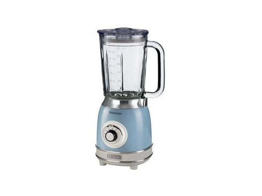 Блендер Ariete 0583/05 Blue