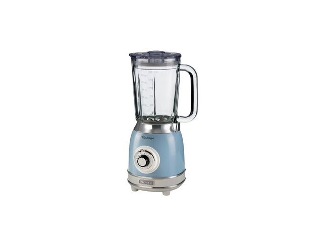 Блендер Ariete 0583/05 Blue