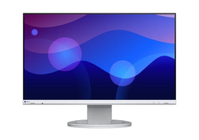 Монітор Eizo EV2480-WT