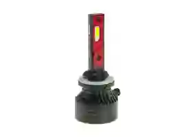 Светодиодная лампа Decker LED PL-01 5K H27