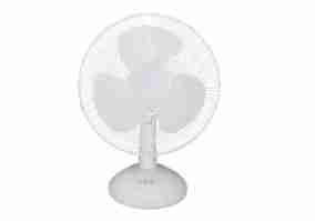 Вентилятор Suntera USDF-676