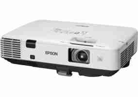 Мультимедійний проектор Epson EB-1965