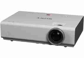Мультимедійний проектор Sony VPL-EW275