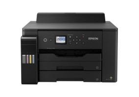 Принтер Epson L11160 (C11CJ04404)