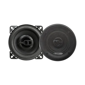 Автоакустика Nextone NS-102
