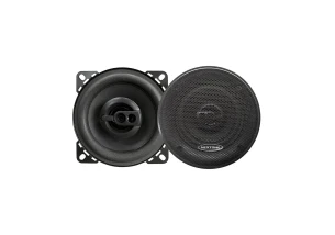 Автоакустика Nextone NS-102