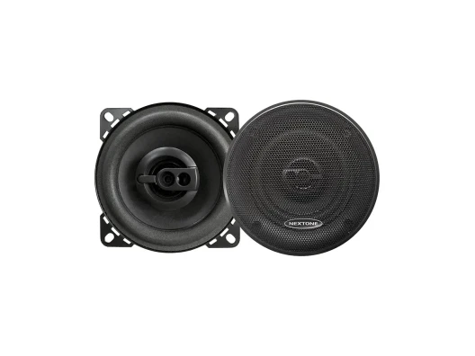 Автоакустика Nextone NS-102