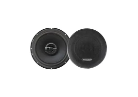 Автоакустика Nextone NS-162