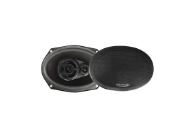 Автоакустика Nextone NS-693