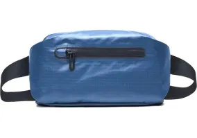 Сумка на пояс Xiaomi RunMi 90 Points Functional Waist Bag Blue (625465)