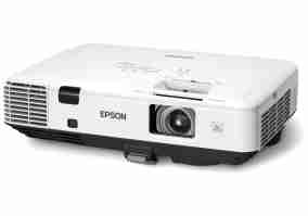 Мультимедійний проектор Epson EB-1950
