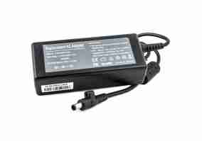 Блок живлення для ноутбука PowerPlant SAMSUNG 220V 16V 60W 3.75A 5.5x3.0 (SA60D5530)