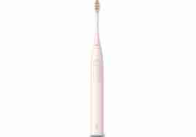 Електрична зубна щітка Xiaomi Oclean Z1 Electric toothbrush pink