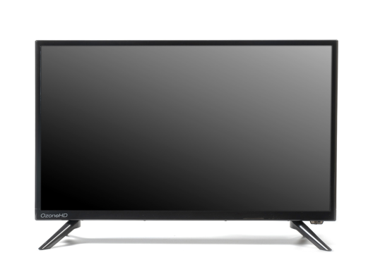 Телевизор OzoneHD 24HN82T2