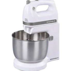 Миксер Grunhelm GRM662W