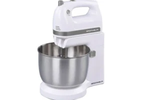 Миксер Grunhelm GRM662W