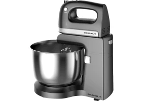 Миксер Grunhelm GRM662B