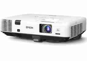 Мультимедійний проектор Epson EB-1940W