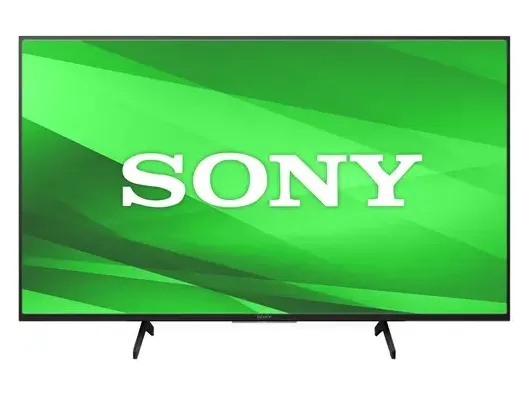 Телевизор Sony KD-49X7055