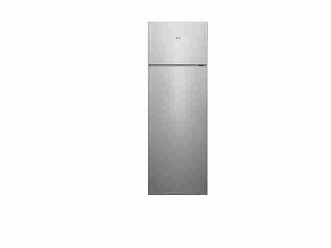 Холодильник AEG RDB428E1AX