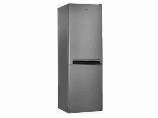 Холодильник Polar POB 701 EX