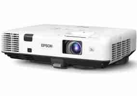 Мультимедийный проектор Epson EB-1955