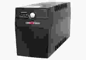 ИБП Logicpower LPM-625VA-P (00003336)