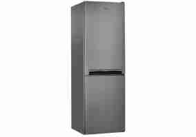 Холодильник Polar POB 801 EX