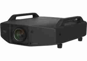 Мультимедійний проектор Epson EB-Z10005