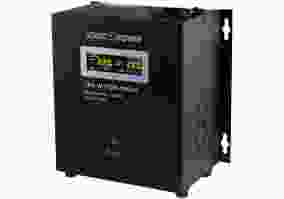 ИБП Logicpower LPA- W - PSW-500VA, 2A/5А/10А (7145)