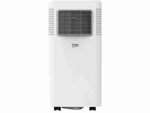 Моноблок Beko BP209H