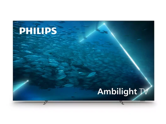 Телевизор Philips 48OLED707/12