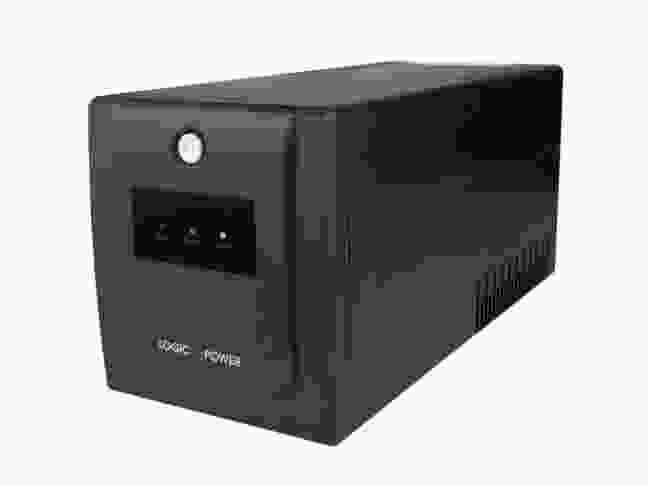 ИБП Logicpower U850VA-P (LP10397)