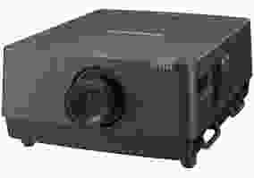 Мультимедійний проектор Panasonic PT-EX16K