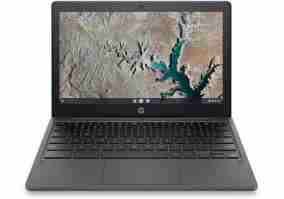 Хромбук HP Chromebook 14a-na0010nr (9LL49UA)