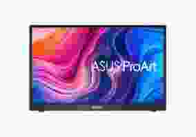 Монітор Asus ProArt Display PA148CTV (90LM06E0-B01170)