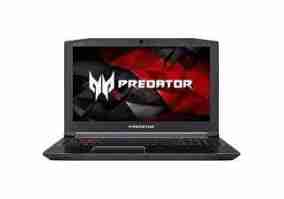 Ноутбук Acer Predator Helios 300 G3-571-77QK (NH.Q28AA.001)