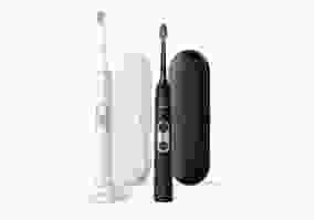 Електрична зубна щітка Philips Sonicare ProtectiveClean 6100 HX6877/35