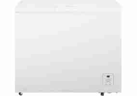 Морозильный ларь Hisense FC 325D4AW1