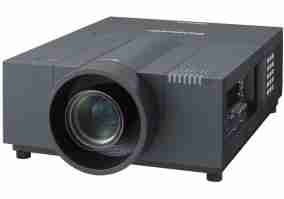 Мультимедийный проектор Panasonic PT-EX12K