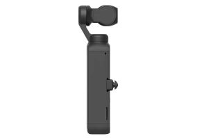 Экшн-камера DJI Pocket 2 Creator Combo (CP.OS.00000121.01)