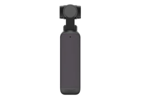 Экшн-камера DJI Pocket 2 Creator Combo (CP.OS.00000121.01)