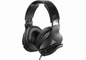 Наушники Turtle Beach Atlas One PC Black (TBS-6200-01)