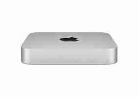 Неттоп Apple Mac mini 2020 M1 (MGNT3)