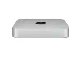 Неттоп Apple Mac mini 2020 M1 (MGNR3)